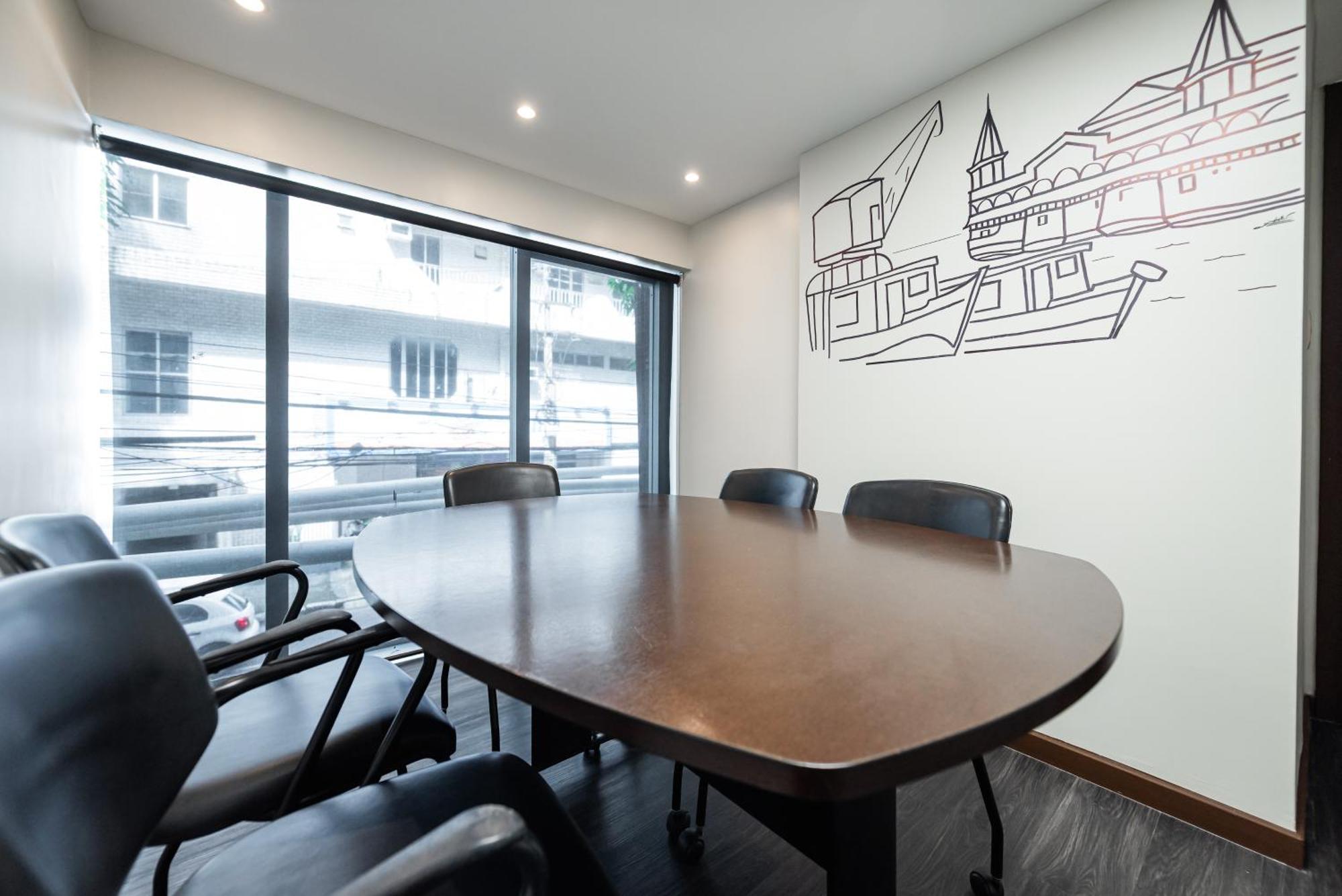 Ibis Styles Belem Nazare Hotell Eksteriør bilde
